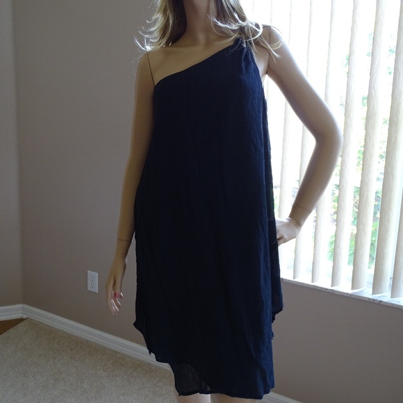 michael kors swim cover up